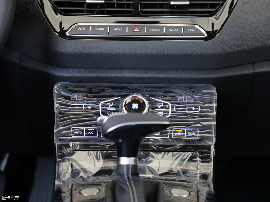 2019tH5(jng) 30TD ̈́Ӱ