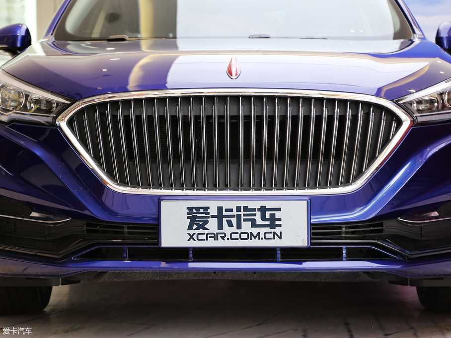 2019H5 30TD 鶯