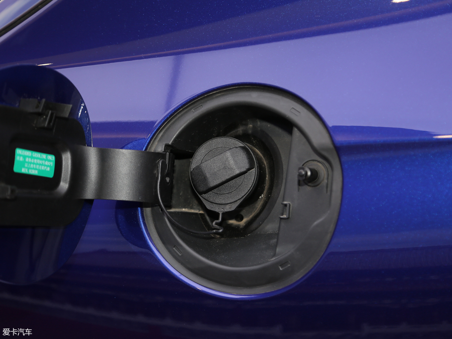 2019tH5(jng) 30TD `Ӱ