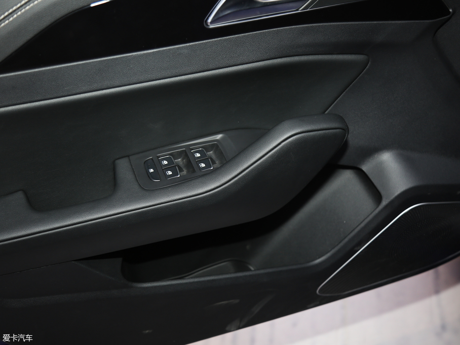 2019tH5(jng) 30TD `(dng)