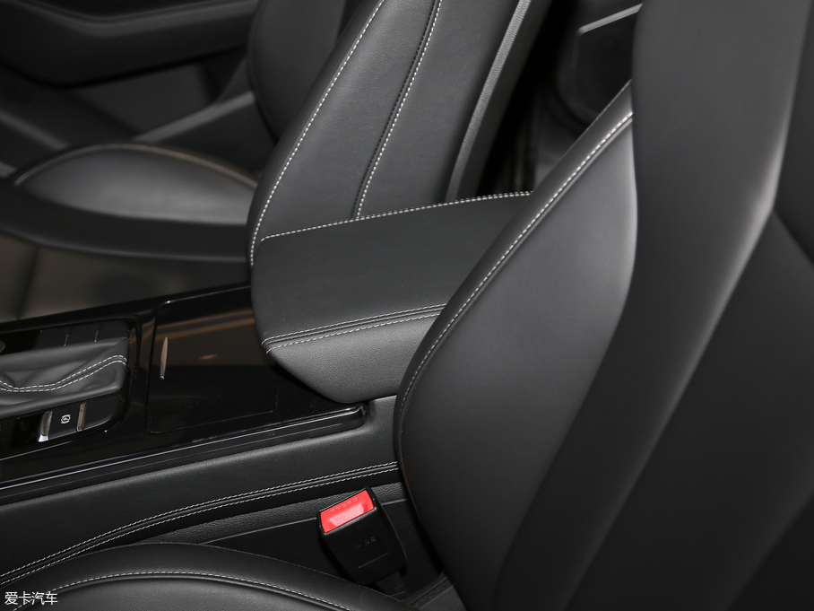 2019tH5(jng) 30TD `(dng)