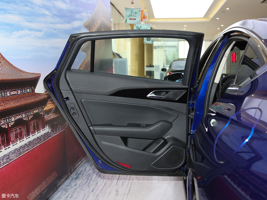 2019tH5(jng) 30TD `(dng)