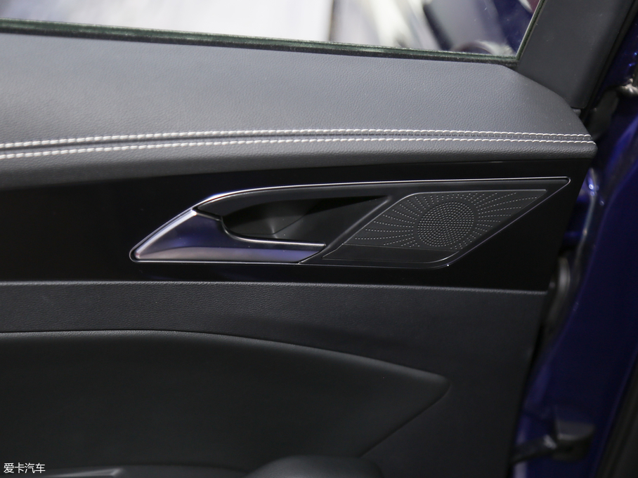 2019tH5(jng) 30TD `(dng)