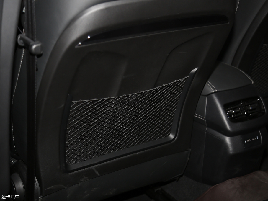 2019tH5(jng) 30TD `Ӱ