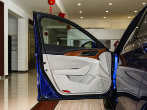 201930TD Ӱ {λ܇T