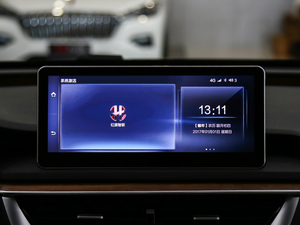 201930TD Ӱ п_@ʾ