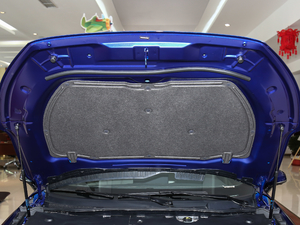 201930TD (lin)(dng) 