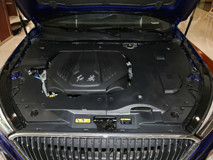 201930TD (lin)(dng) l(f)(dng)C(j)