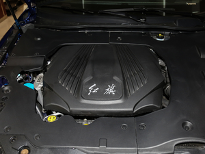 201930TD (lin)(dng) 