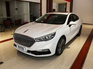 201930TD 퍄Ӱ ǰ45