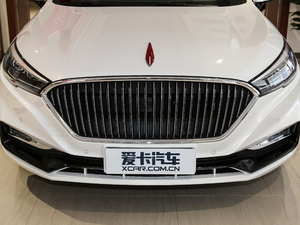 201930TD (lin)퍄Ӱ оW(wng)