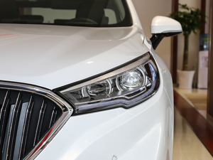 201930TD (lin)퍄Ӱ 