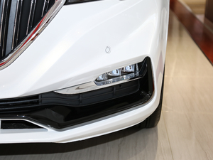 201930TD (lin)퍄Ӱ ǰF