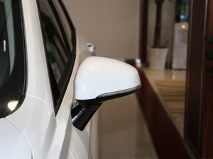 201930TD (lin)퍄Ӱ ҕR