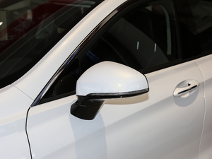 201930TD (lin)퍄Ӱ (x)(ji)^