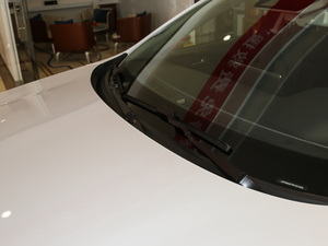 201930TD (lin)퍄Ӱ ˢ