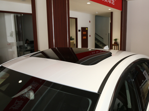 201930TD (lin)퍄Ӱ ܇