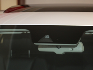 201930TD (lin)퍄Ӱ (x)(ji)^