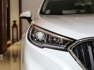 201930TD (lin)퍄Ӱ (x)(ji)^