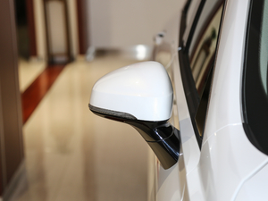 201930TD (lin)퍄Ӱ (x)(ji)^