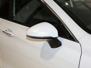 201930TD (lin)퍄Ӱ (x)(ji)^