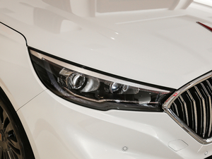 201930TD (lin)퍄Ӱ (x)(ji)^