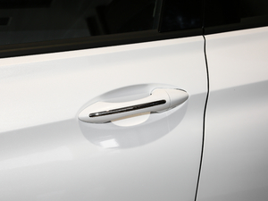 201930TD (lin)퍄Ӱ {T