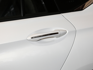 201930TD (lin)퍄Ӱ (x)(ji)^