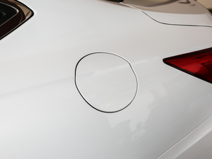 201930TD (lin)퍄Ӱ (x)(ji)^