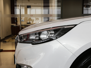 201930TD (lin)퍄Ӱ (x)(ji)^