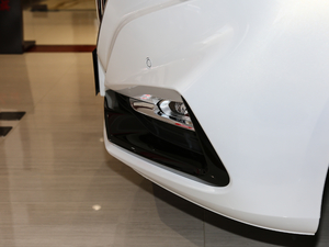 201930TD (lin)퍄Ӱ (x)(ji)^