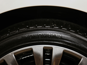 201930TD (lin)퍄Ӱ ݆̥Ʒ