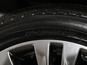 201930TD (lin)퍄Ӱ ݆̥ߴ