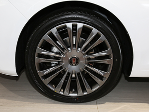 201930TD (lin)퍄Ӱ ݆Ȧ