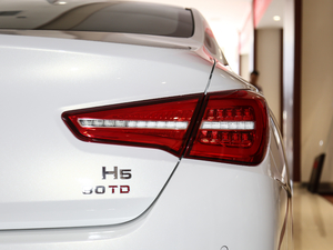 201930TD (lin)퍄Ӱ β