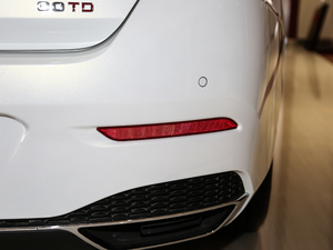 201930TD (lin)퍄Ӱ (x)(ji)^