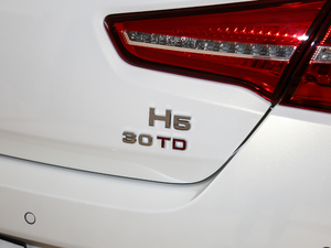 201930TD (lin)퍄(dng) (x)(ji)^