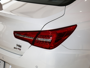 201930TD (lin)퍄(dng) (x)(ji)^