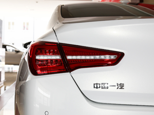 201930TD (lin)퍄(dng) (x)(ji)^