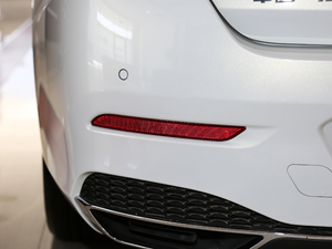 201930TD (lin)퍄(dng) (x)(ji)^