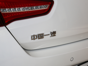 201930TD (lin)퍄(dng) (x)(ji)^