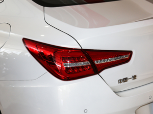 201930TD (lin)퍄(dng) (x)(ji)^