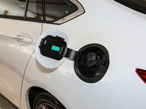 201930TD (lin)퍄Ӱ w