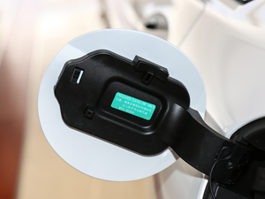 201930TD (lin)퍄Ӱ (ji)^