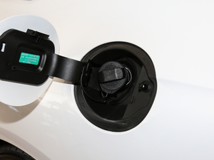 201930TD (lin)퍄Ӱ (ji)^