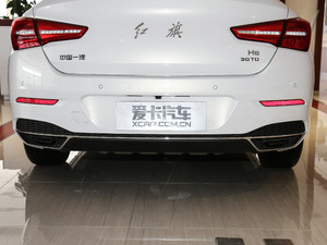 201930TD (lin)퍄Ӱ Ś