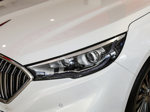 201930TD (lin)퍄Ӱ (ji)^