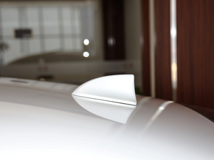 201930TD (lin)퍄Ӱ (ji)^