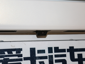 201930TD (lin)퍄Ӱ (ji)^