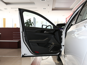 201930TD 퍄Ӱ {λ܇T